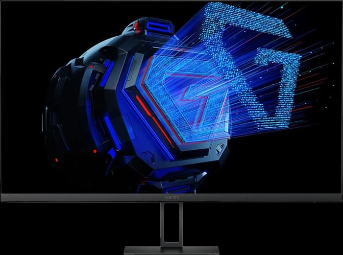 مانیتور گیمینگ 27 اینچ Xiaomi مدل G27Qi