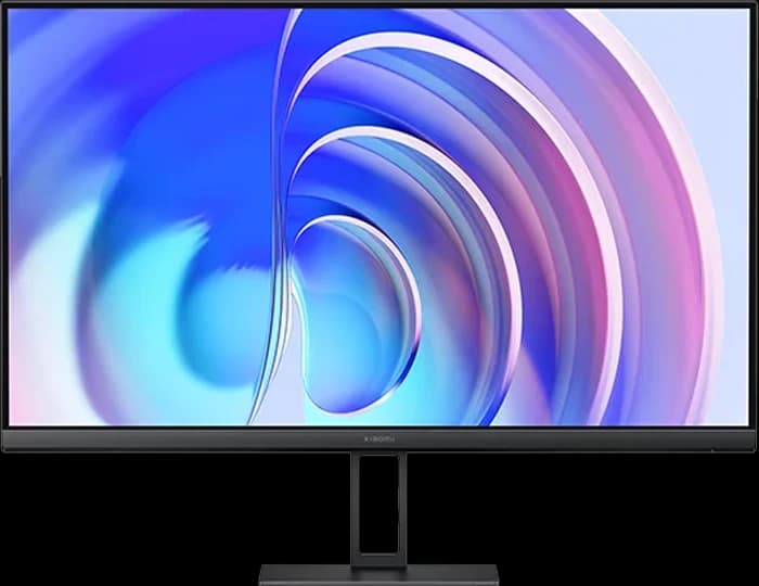 مانیتور 23.8 اینچ Xiaomi مدل A24i