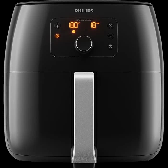 سرخ کن Philips مدل HD9650