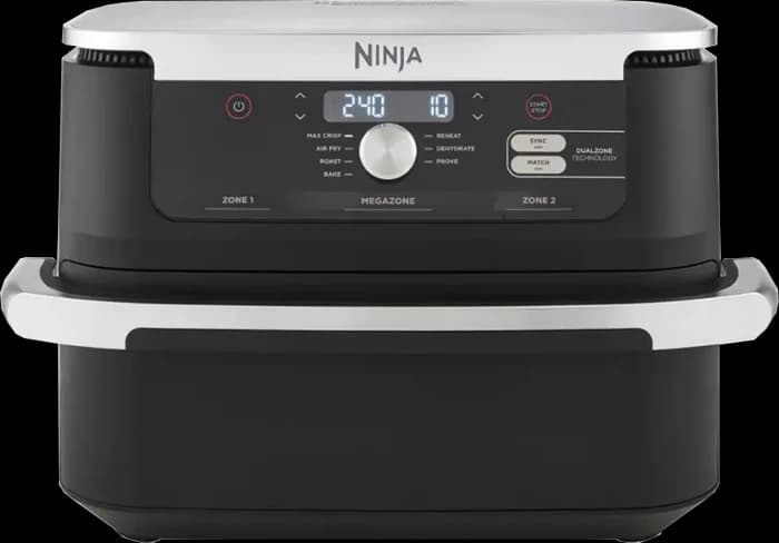 سرخ کن Ninja مدل AF500