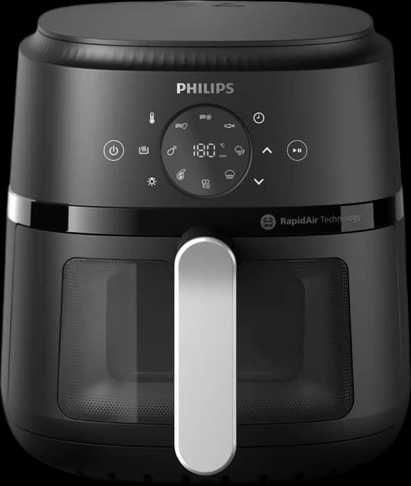 سرخ کن Philips مدل NA231