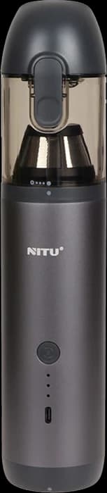 جارو شارژی NITU مدل NVC01