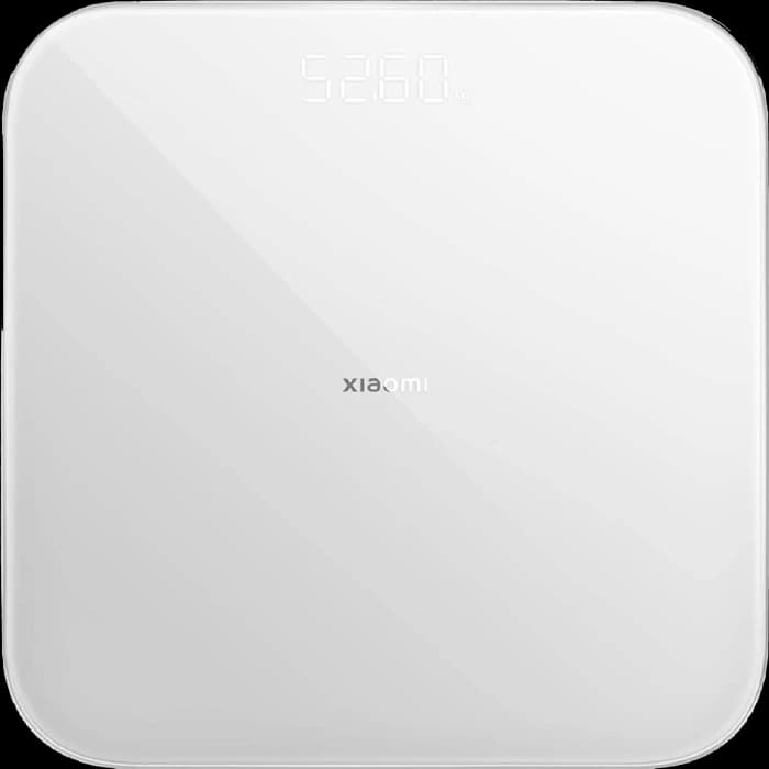 ترازو هوشمند Xiaomi مدل Body Composition S400