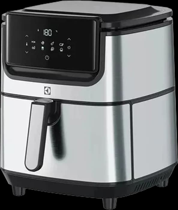 سرخ کن Electrolux مدل E6AF1-720S