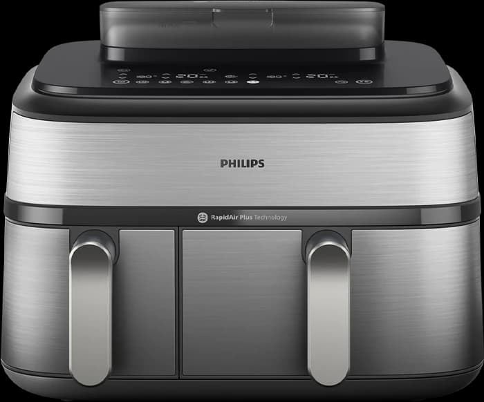 سرخ کن Philips مدل NA555/09