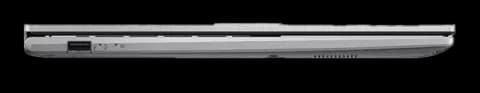 لپ تاپ 15.6 اینچ Asus مدل Vivobook 15 X1504VA - NJ379 (i7 1355U-8GB-512GB SSD-FHD)