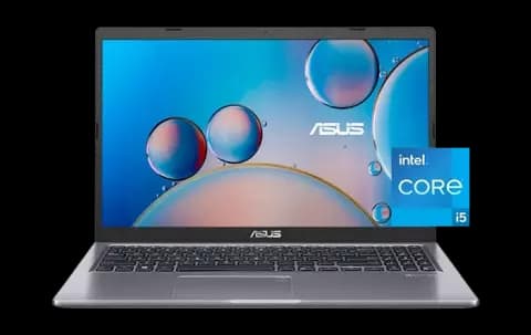 لپ تاپ 15.6 اینچ Asus مدل Vivobook R565EP - EJ617