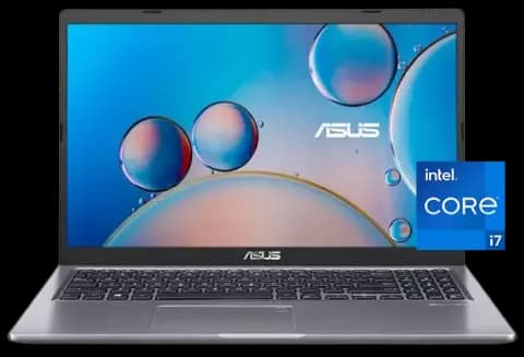 لپ تاپ 15.6 اینچ Asus مدل R565EP -BQ459