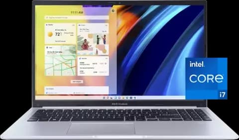 لپ تاپ 16 اینچ Asus مدل Vivobook 16 R1605ZA - MB119