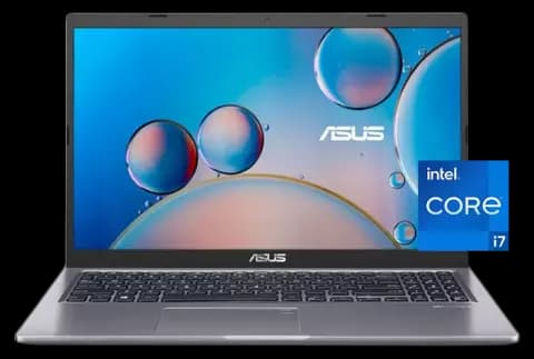 لپ تاپ 15.6 اینچ ASUS مدل  R565EP