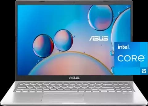 لپ تاپ 15.6 اینچ Asus مدل R565EP - BQ457