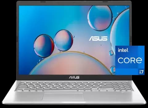 لپ تاپ 15.6 اینچ Asus مدل R565EP - BQ584