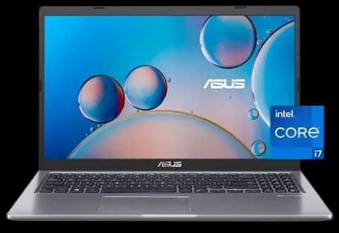 لپ تاپ 15.6 اینچ Asus مدل R565JP - EJ382