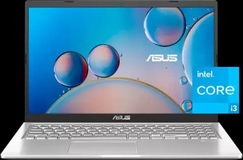 لپ تاپ 15.6 اینچ Asus مدل R565FA - EJ197