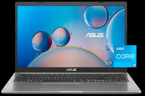 لپ تاپ 15 اینچ Asus مدل R565EA - BQ1978
