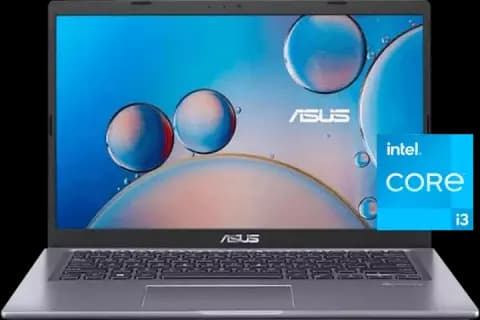 لپ تاپ 14 اینچ Asus مدل Vivobook R427FA - BV672