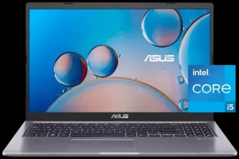 لپ تاپ 15.6 اینچ Asus مدل R565EP - BQ337