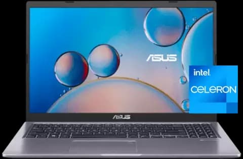 لپ تاپ 15.6 اینچ ASUS مدل  R565MA