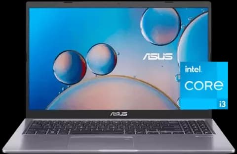 لپ تاپ 15.6 اینچ ASUS مدل  R565EA