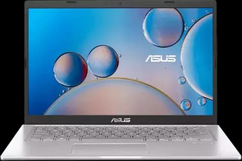 لپ تاپ 14 اینچ Asus مدل X415EA-EB584