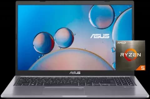 لپ تاپ 15.6 اینچ ASUS مدل  M515DA