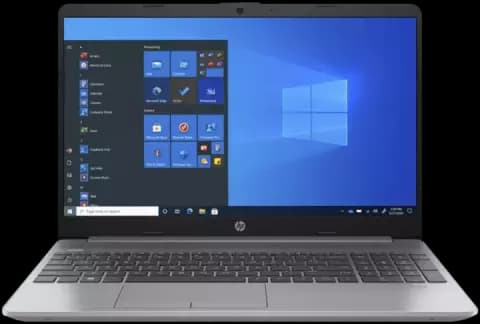 لپ تاپ 15.6 اینچ HP مدل  250 G7