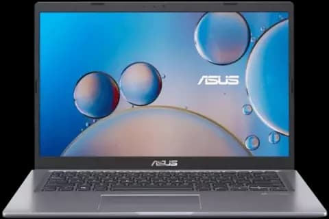 لپ تاپ 14 اینچ ASUS مدل  R465EP