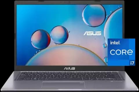 لپ تاپ 14 اینچ ASUS مدل  R465EP