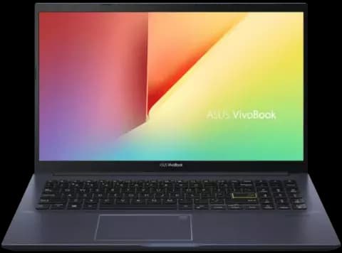 لپ تاپ 15.6 اینچ ASUS مدل  R528EP