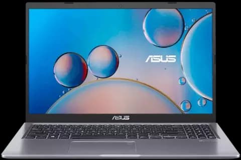 لپ تاپ 15 اینچ Asus مدل R565EA - BR329
