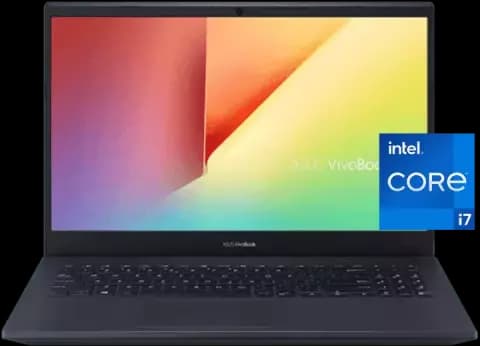 لپ تاپ 15.6 اینچ ASUS مدل VivoBook K571LI