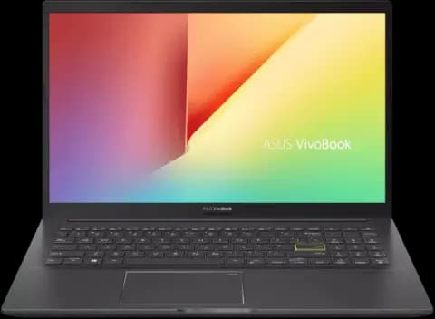 لپ تاپ 15.6 اینچ ASUS مدل Vivobook K513EQ