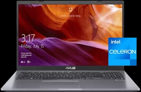 لپ تاپ 15.6 اینچ ASUS مدل  R565MA