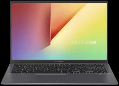 لپ تاپ 15.6 اینچ ASUS مدل VivoBook R565JP