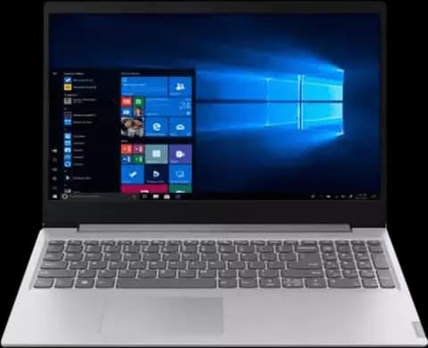 لپ تاپ 15.6 اینچ Lenovo مدل ThinkBook 15 IIL