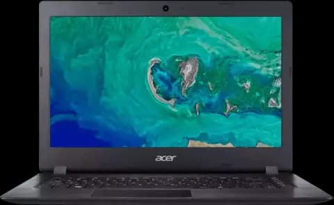 لپ تاپ 14 اینچ Acer مدل Aspire 1 A114-32-C7QT