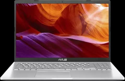 لپ تاپ 15.6 اینچ ASUS مدل  R521MA