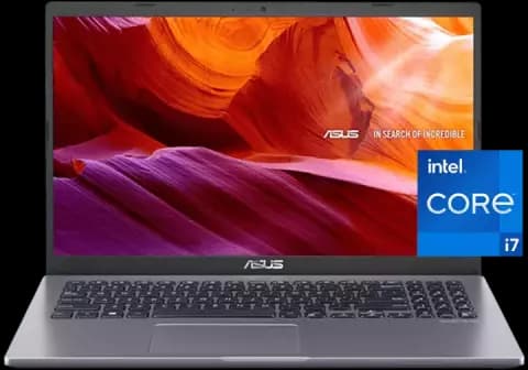 لپ تاپ 15.6 اینچ Asus مدل R545FJ - BQ079