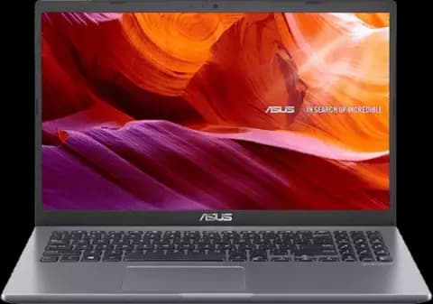 لپ تاپ 15.6 اینچ ASUS مدل  X509FB