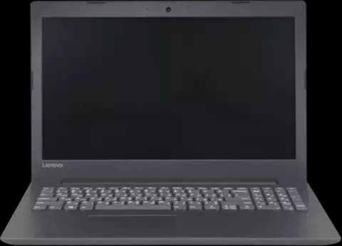 لپ تاپ 15.6 اینچ Lenovo مدل IdeaPad 130 15IKB