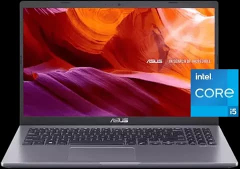 لپ تاپ 15.6 اینچ ASUS مدل  R545FJ