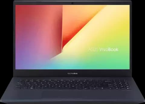 لپ تاپ 15.6 اینچ ASUS مدل Vivobook K571LH