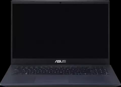 لپ تاپ 15.6 اینچ ASUS مدل VIVOBOOK K571GT