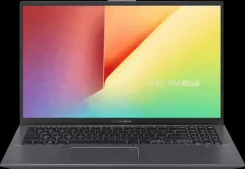 لپ تاپ 15.6 اینچ ASUS مدل Vivobook R564JP