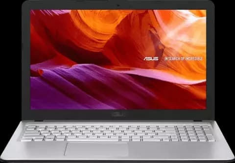 لپ تاپ 15.6 اینچ ASUS مدل VIVOBOOK X543UA