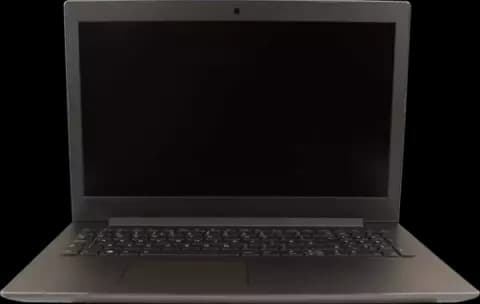 لپ تاپ 15.6 اینچ Lenovo مدل IDEAPAD 330 15IGM