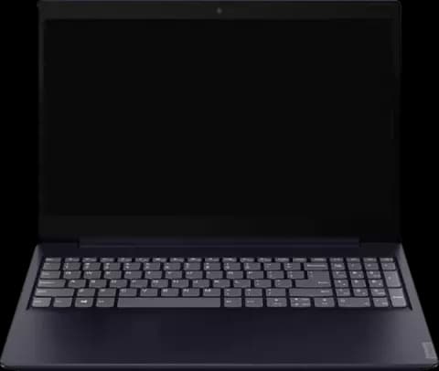 لپ تاپ 15.6 اینچ Lenovo مدل IDEAPAD L340 15API