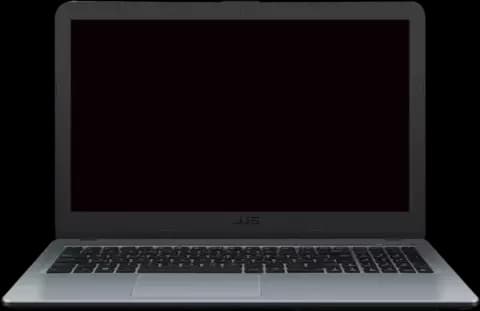 لپ تاپ 15.6 اینچ ASUS مدل VIVOBOOK K540UB