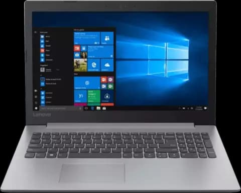 لپ تاپ 15.6 اینچ Lenovo مدل IDEAPAD 330 15IGM
