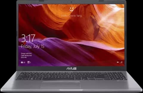 لپ تاپ 15.6 اینچ ASUS مدل  R521JB